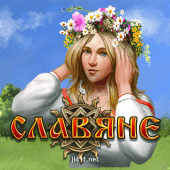 Ang mga Slav Slot Game from JL4 PH
