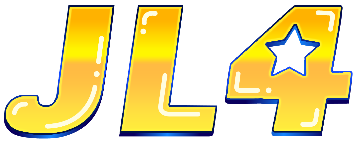jl4 Logo